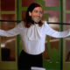 Jake Gyllenhaal in Secretary
